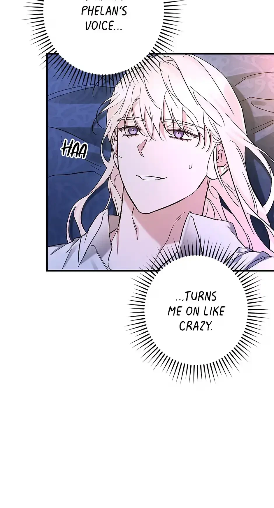 Chapter 41, page 79