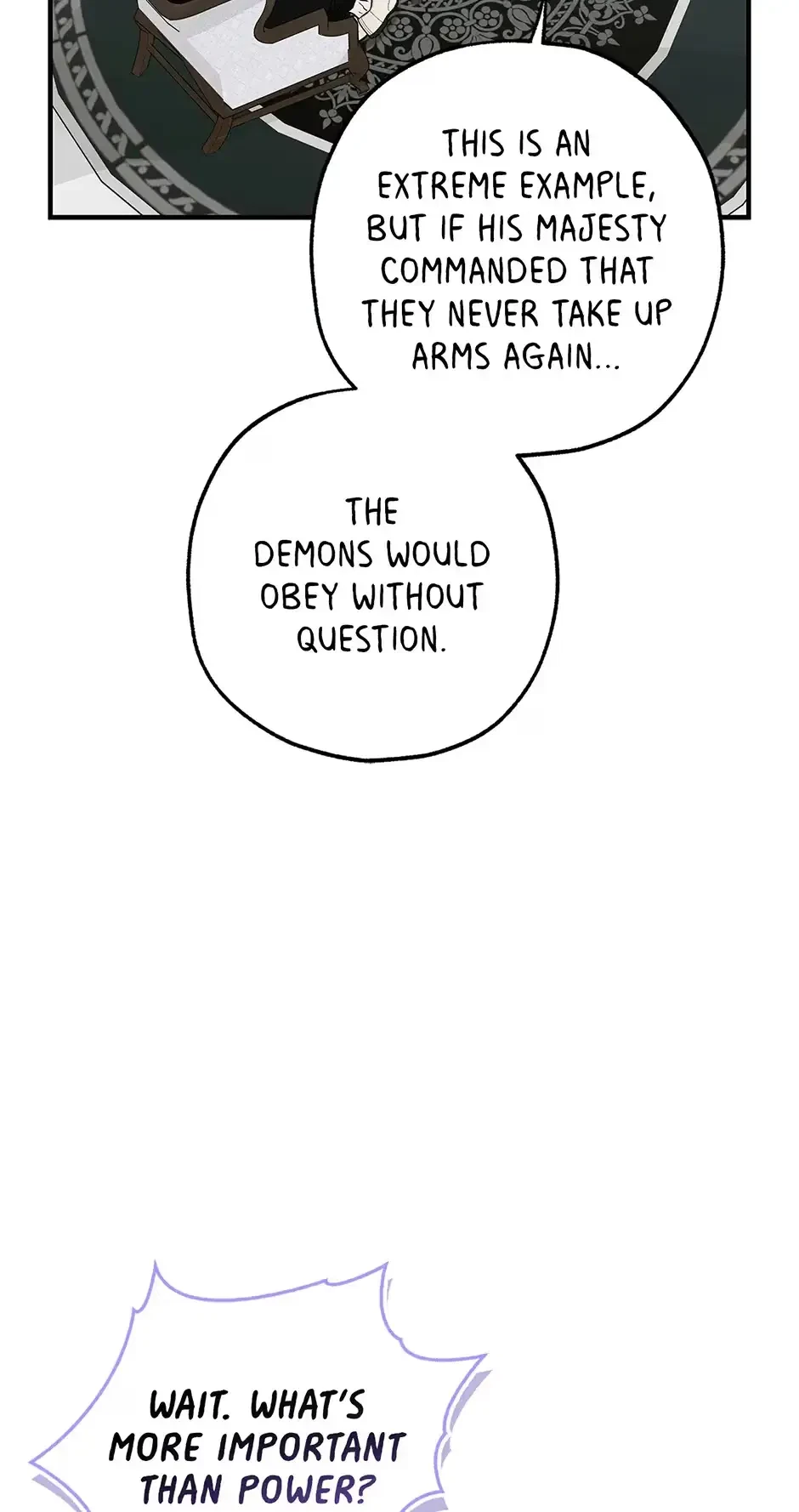 Chapter 41, page 8