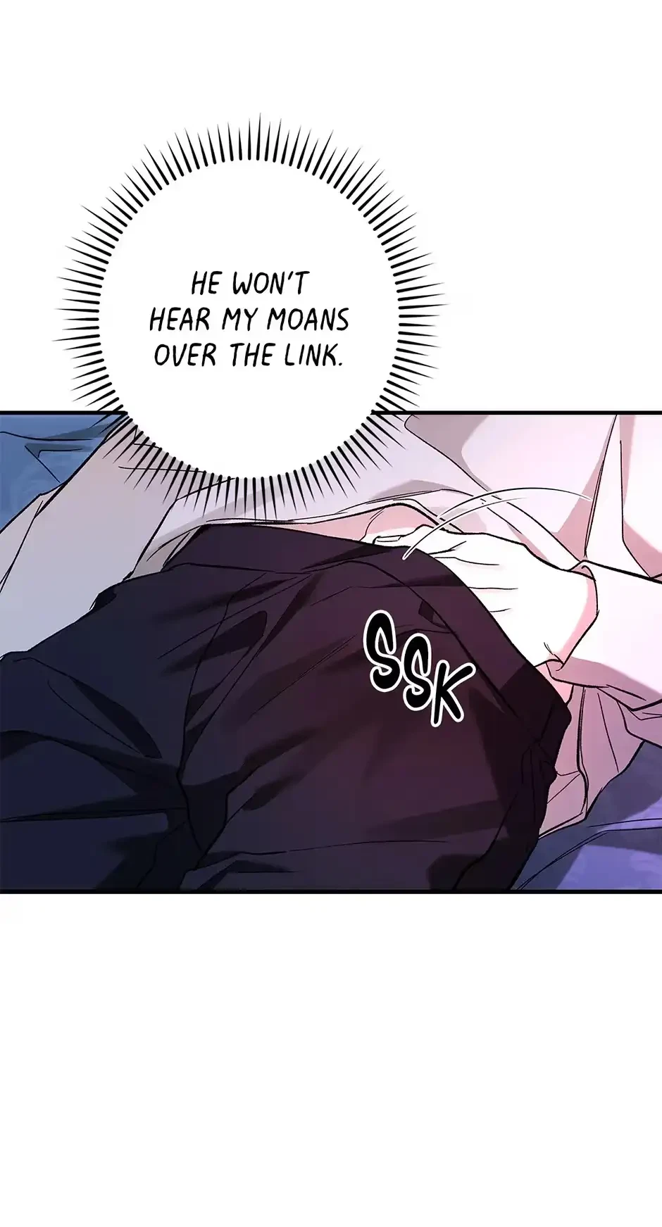 Chapter 41, page 80