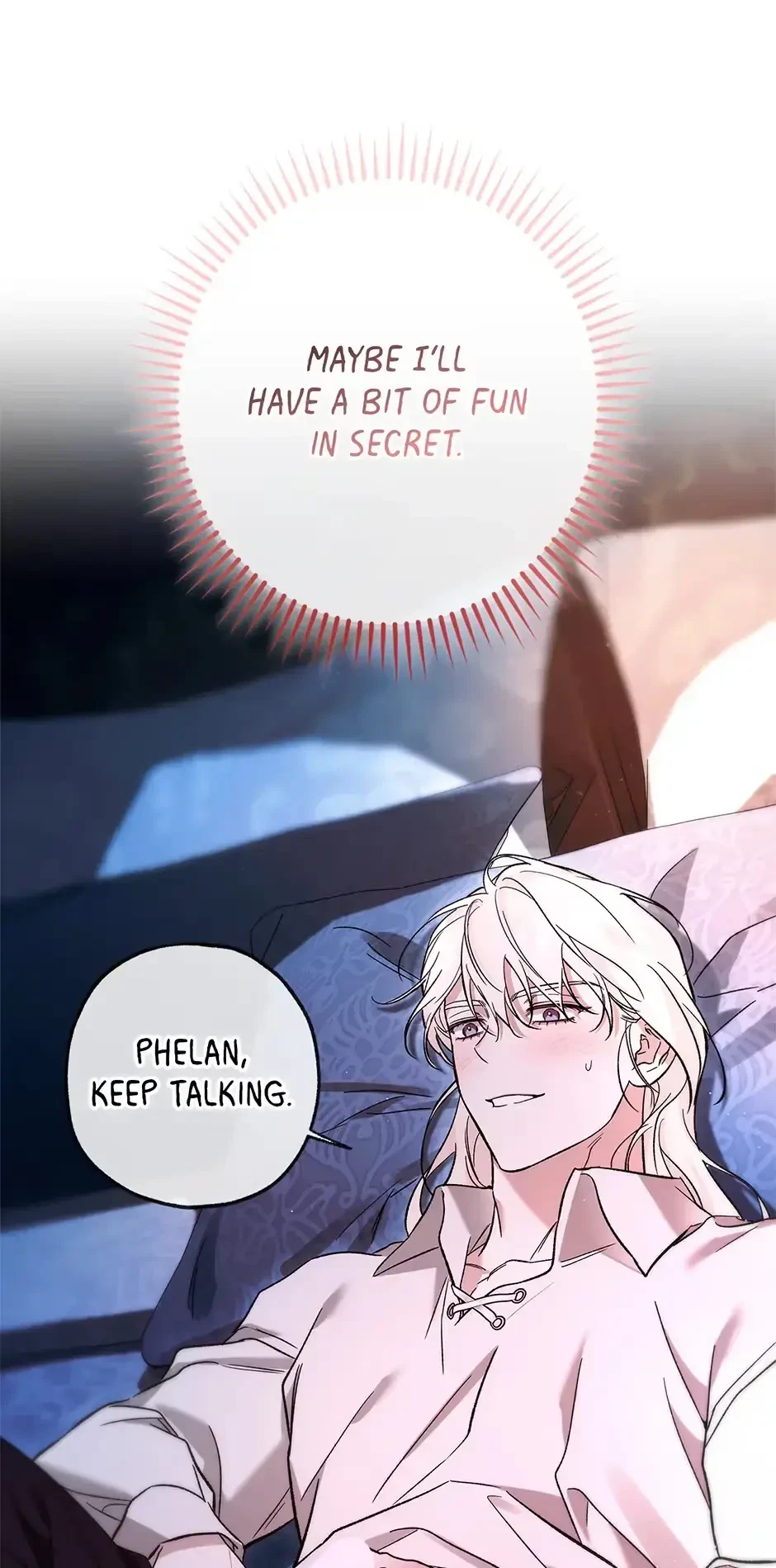 Chapter 41, page 81