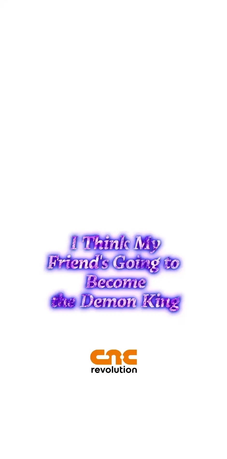 Chapter 41, page 83