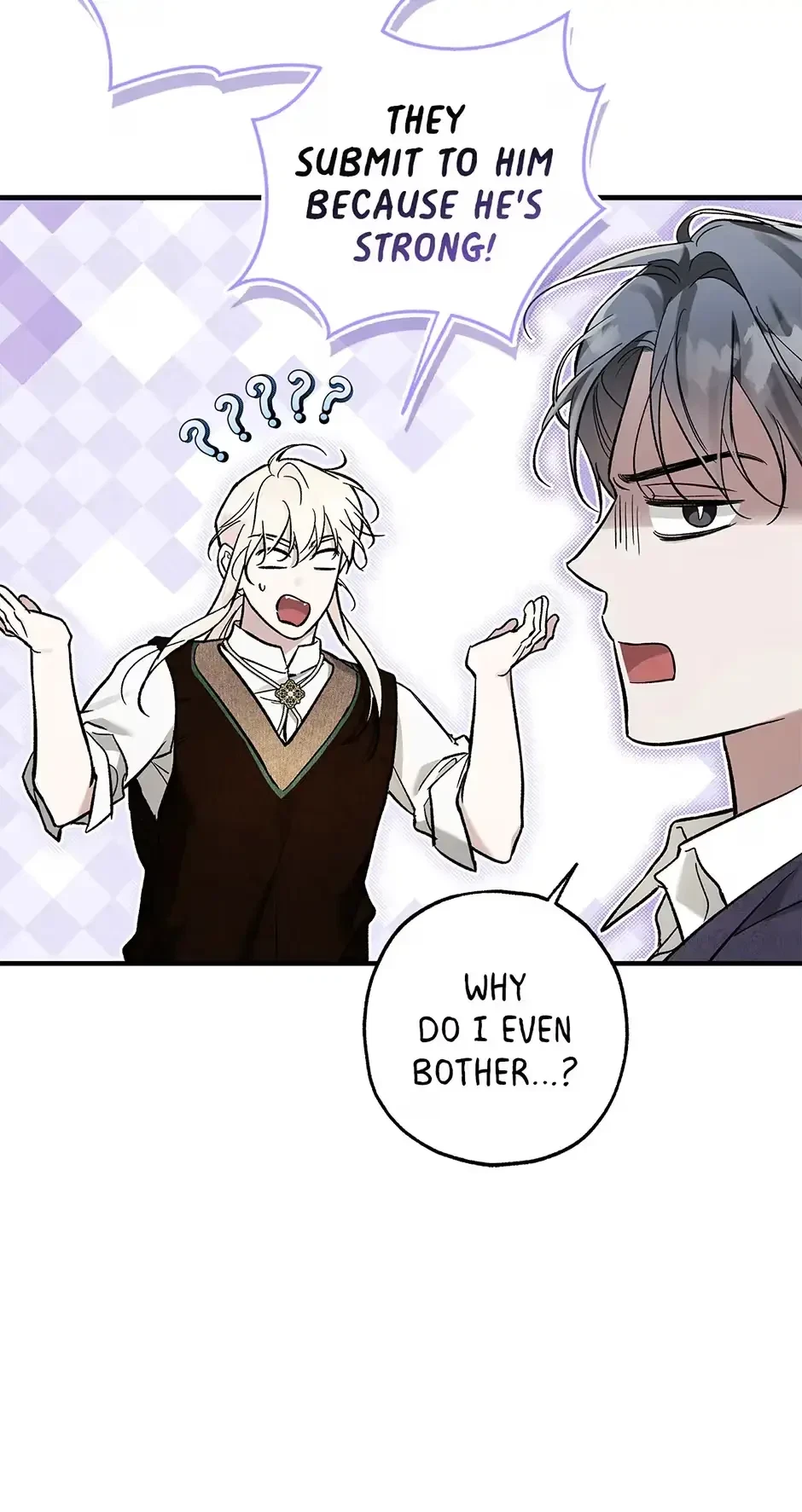 Chapter 41, page 9