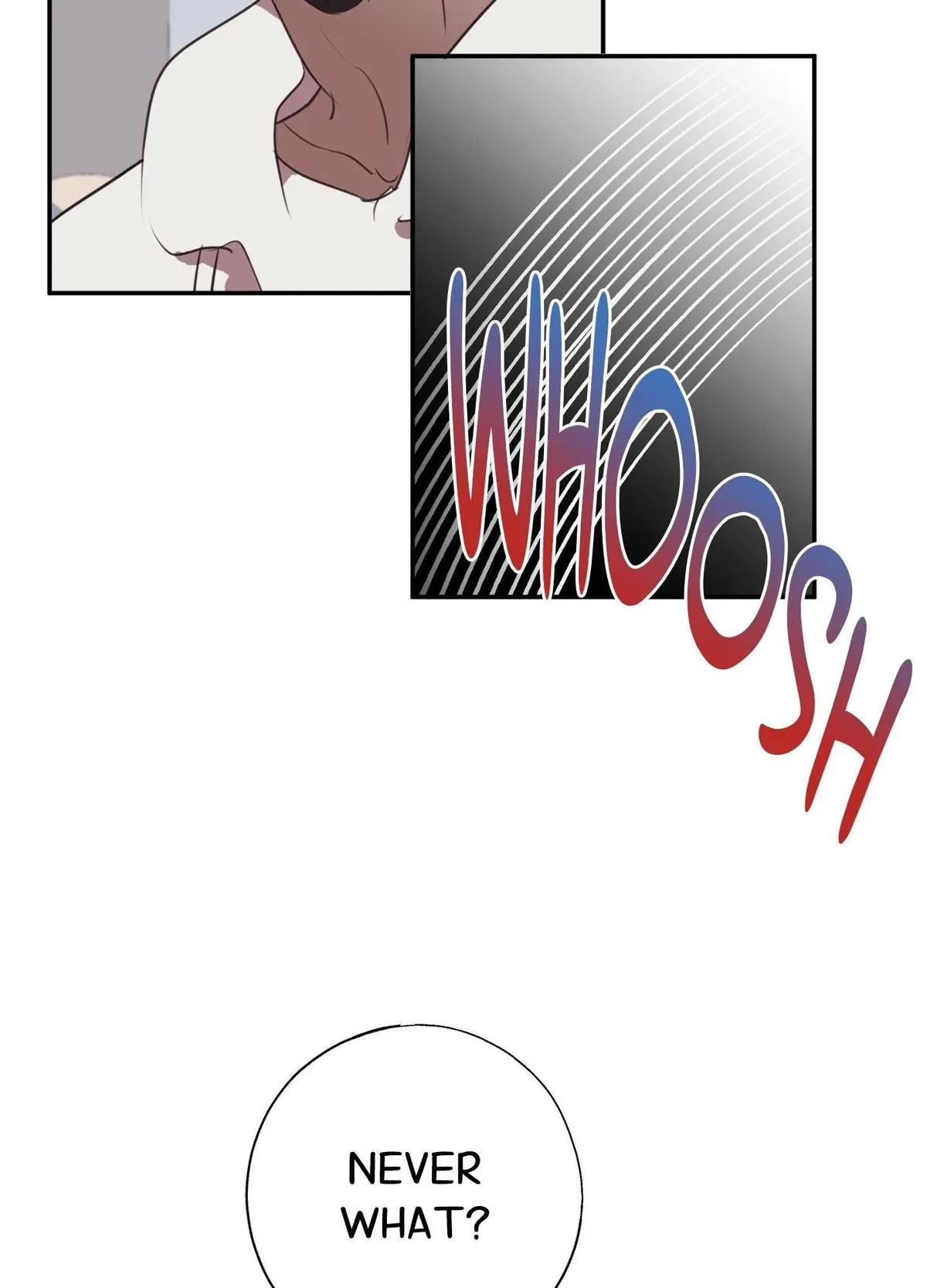 Chapter 4, page 100