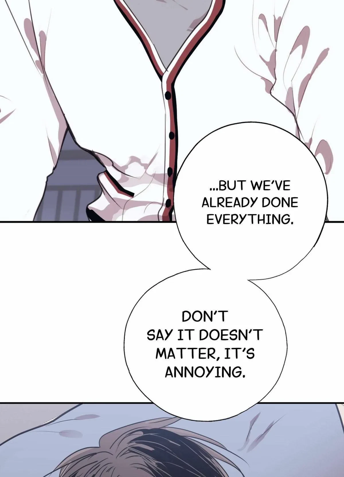 Chapter 4, page 104