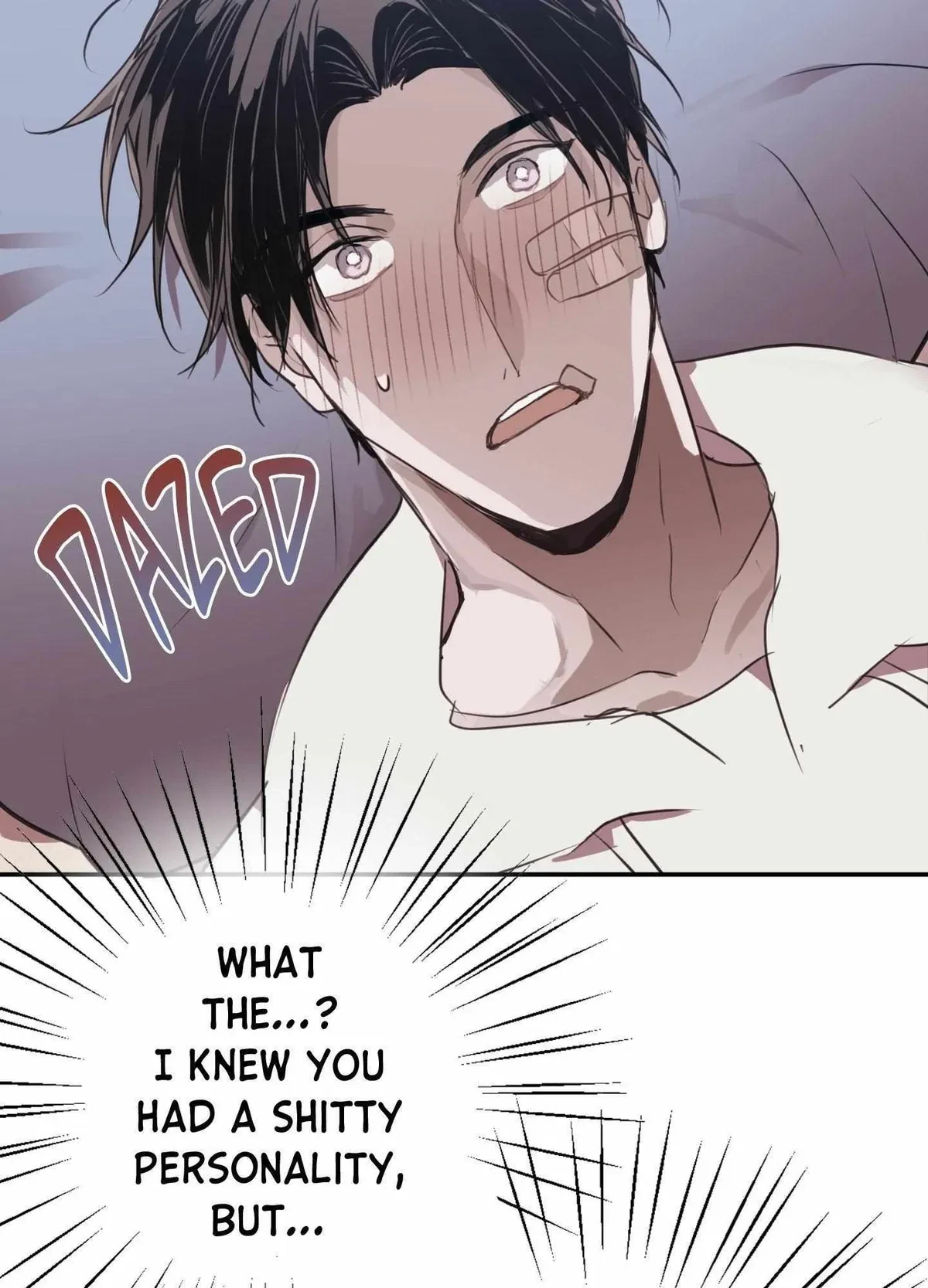 Chapter 4, page 105