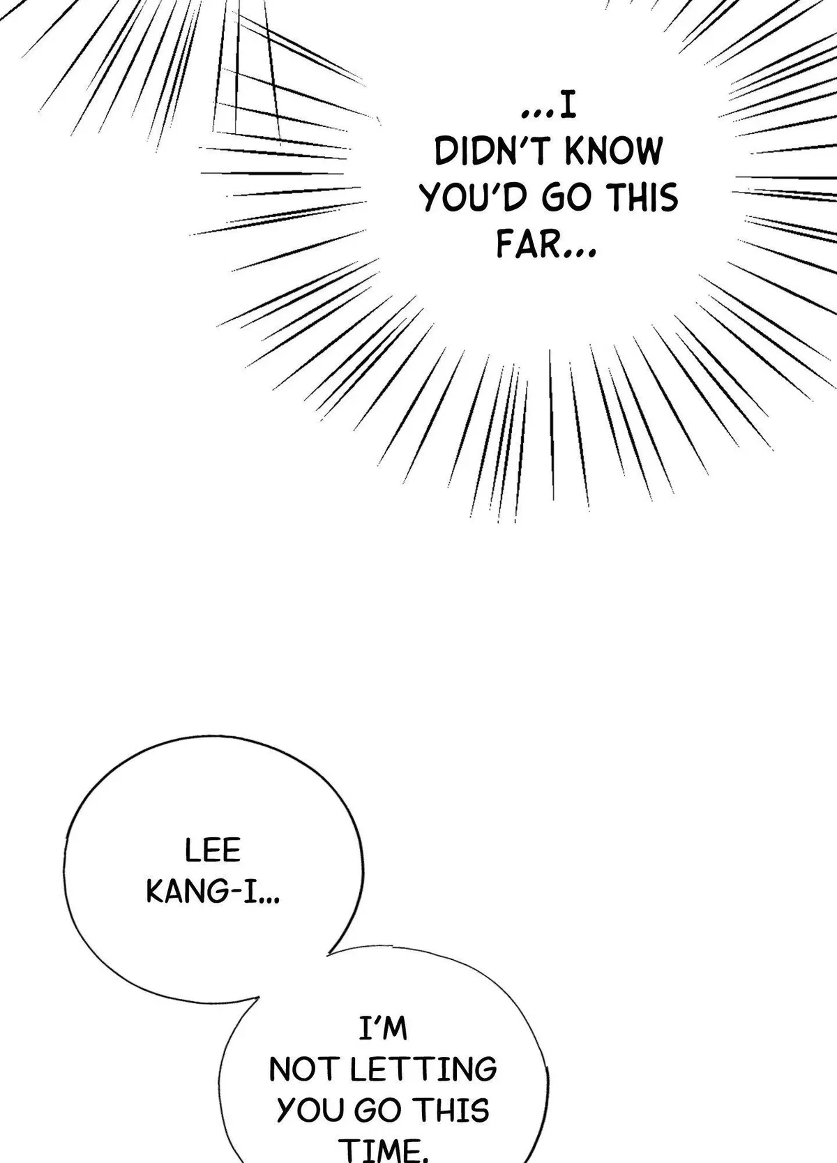 Chapter 4, page 106