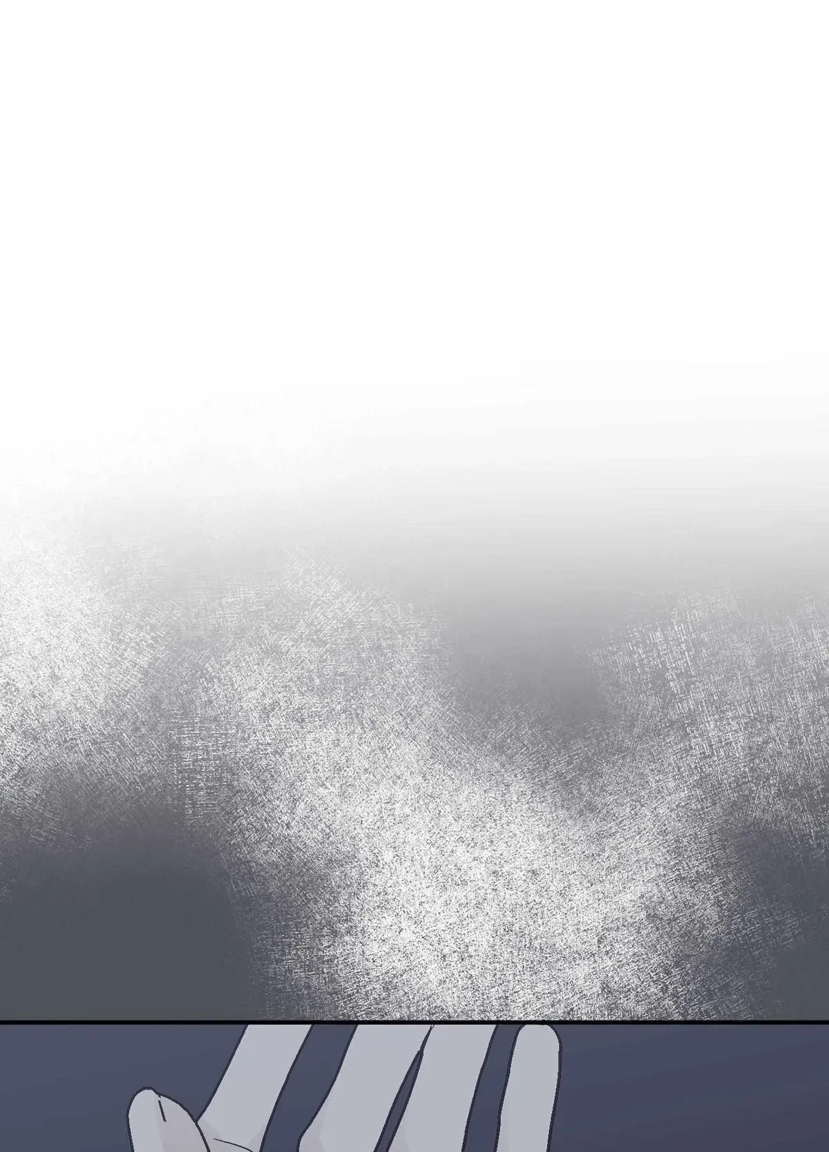Chapter 4, page 108