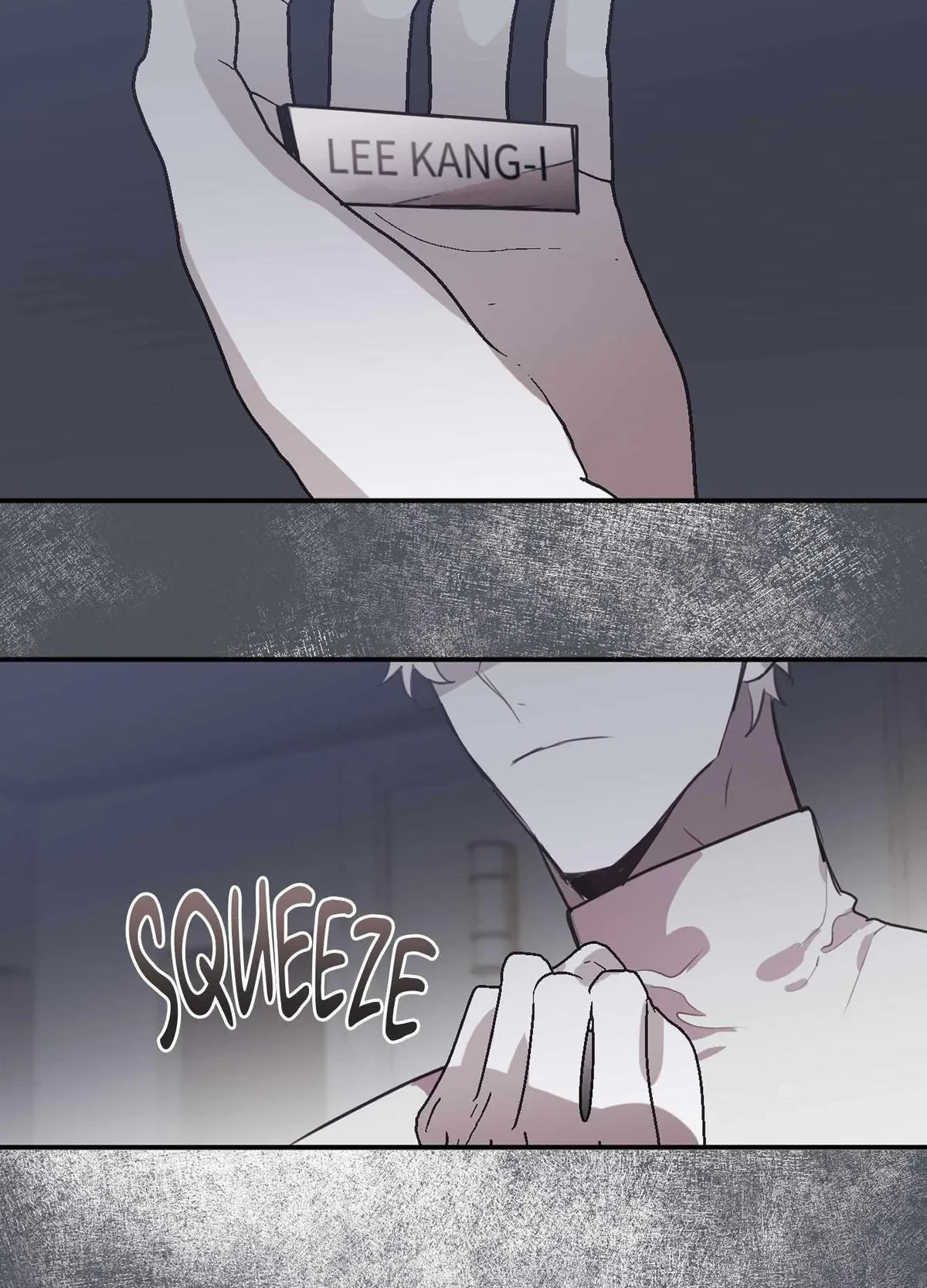 Chapter 4, page 109