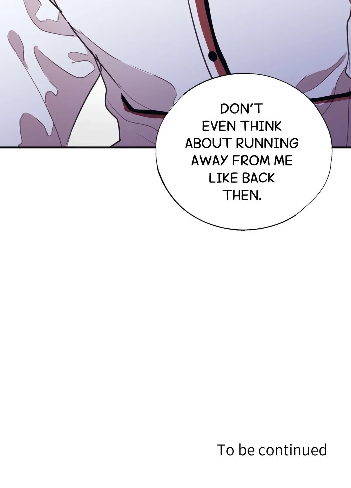 Chapter 4, page 114