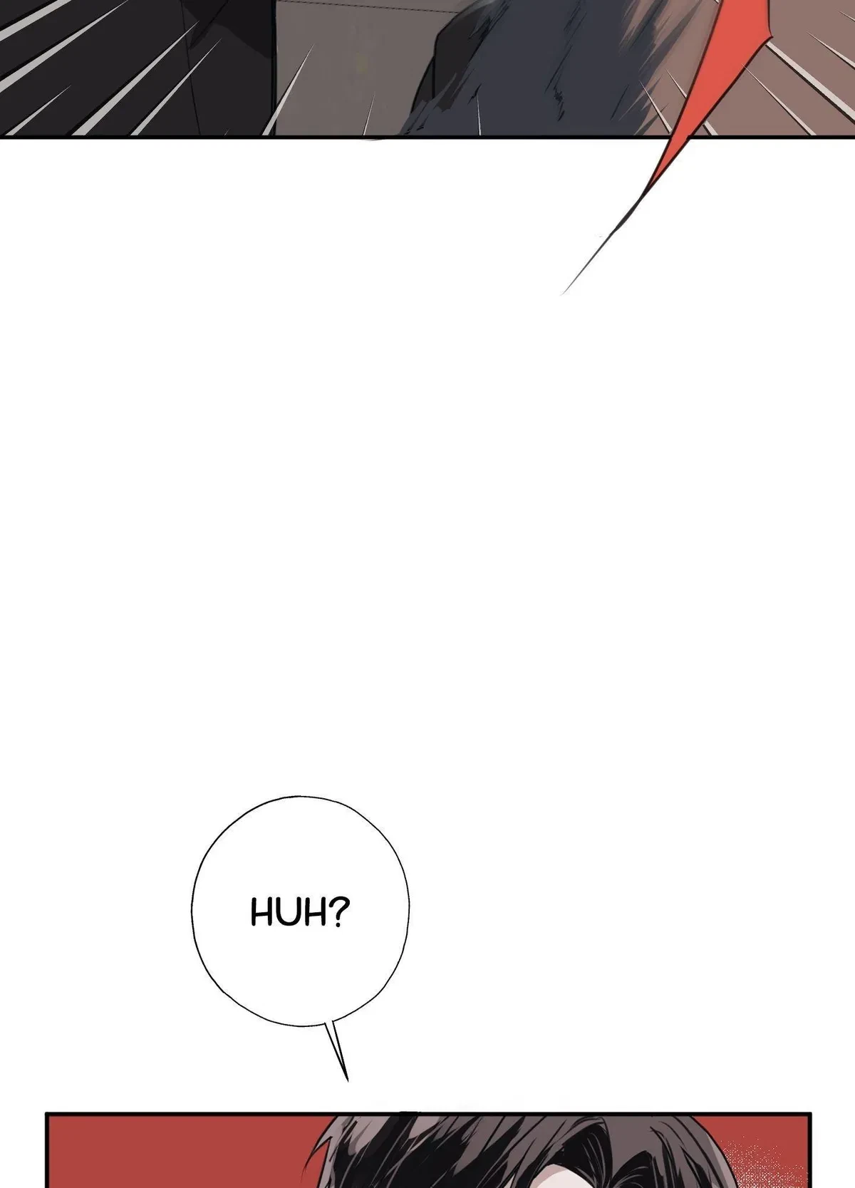 Chapter 4, page 13