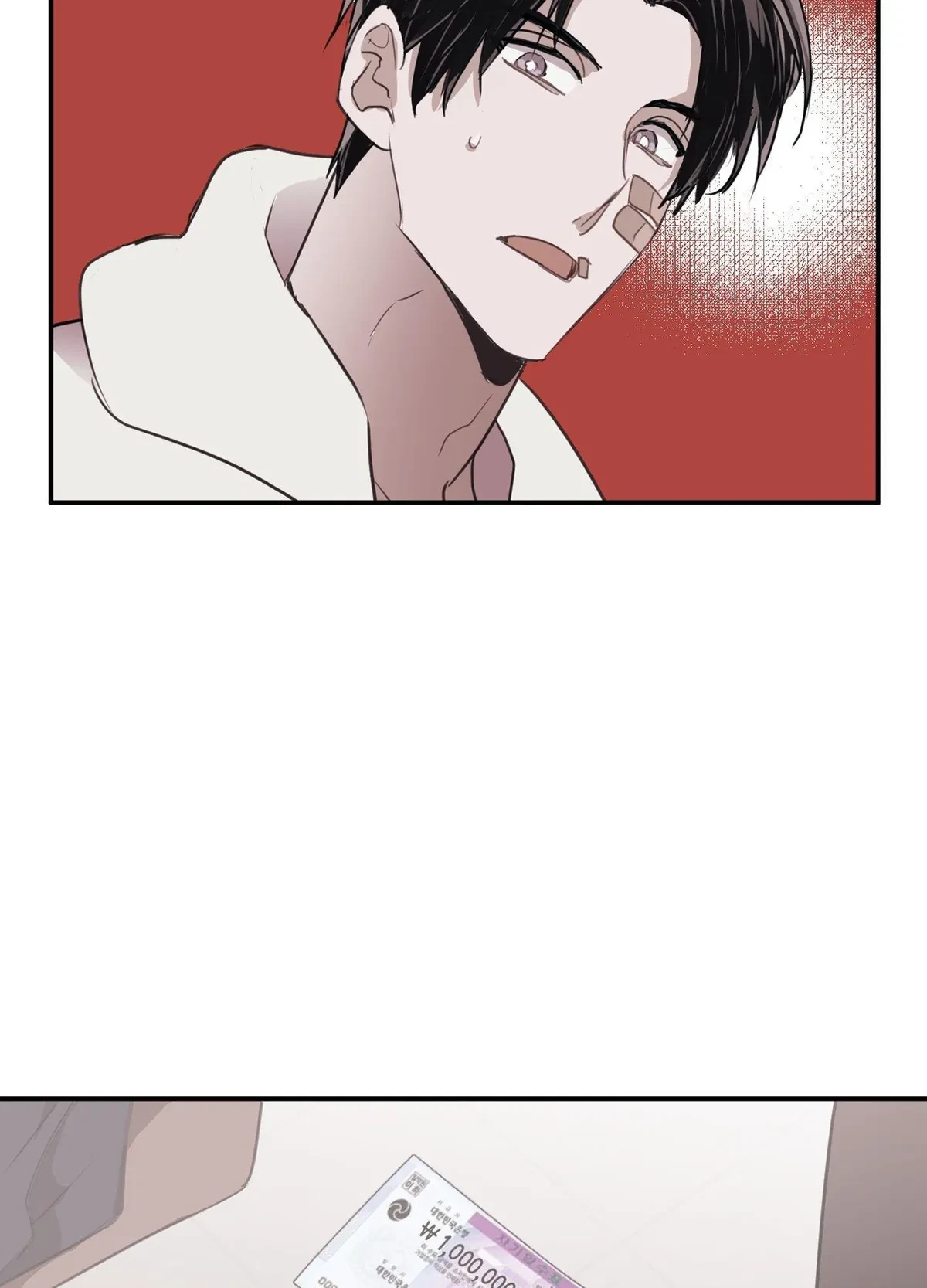 Chapter 4, page 14