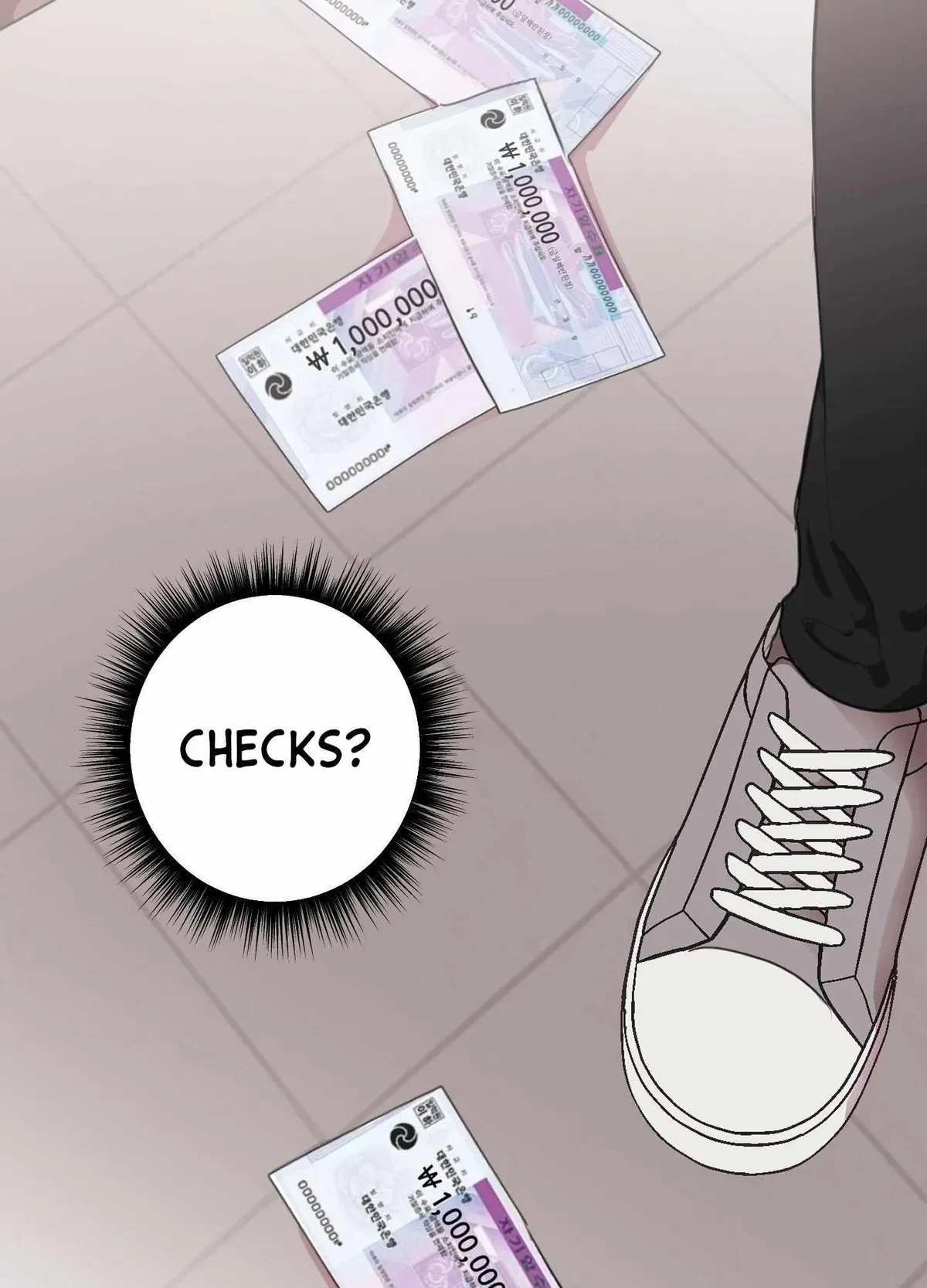 Chapter 4, page 15