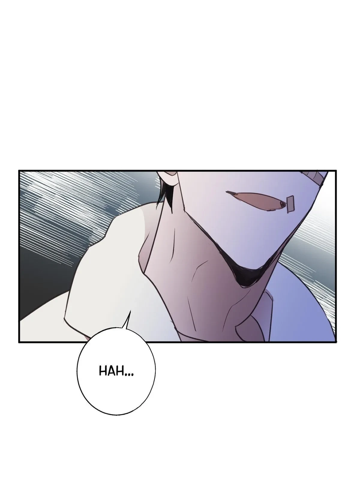 Chapter 4, page 17