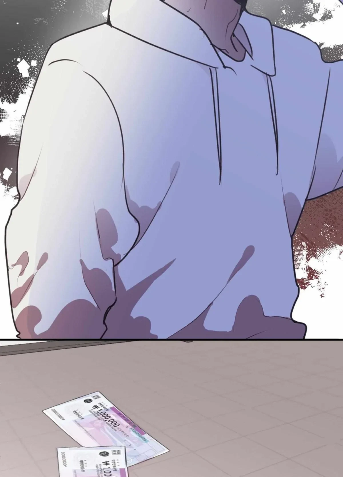 Chapter 4, page 19