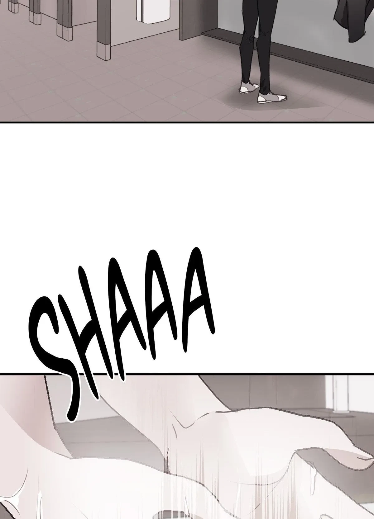 Chapter 4, page 2