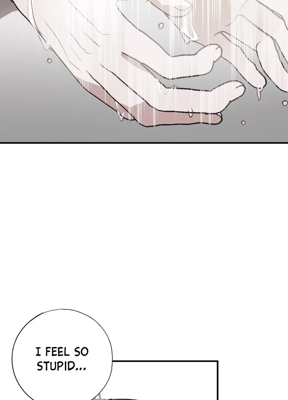 Chapter 4, page 3