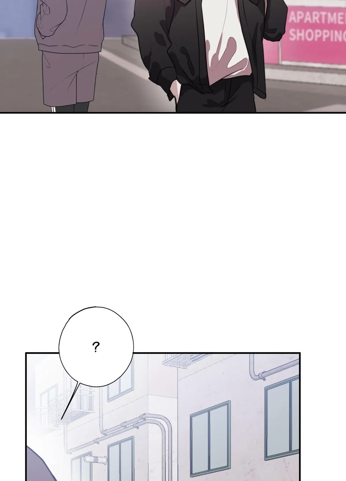 Chapter 4, page 31