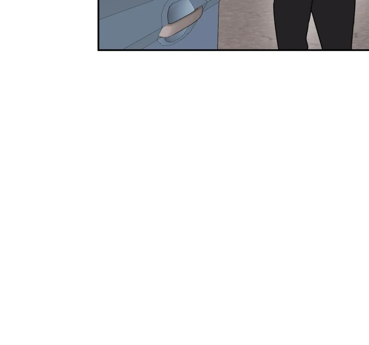Chapter 4, page 34
