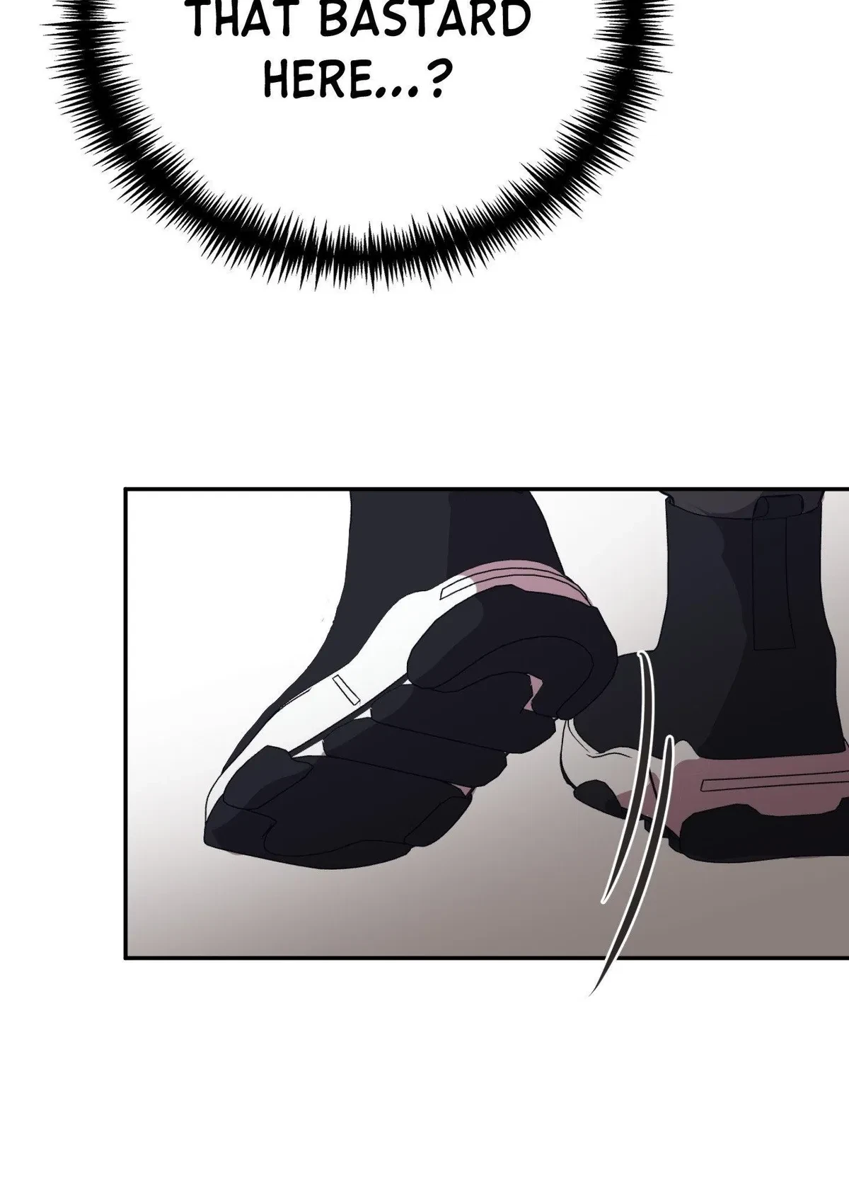 Chapter 4, page 37