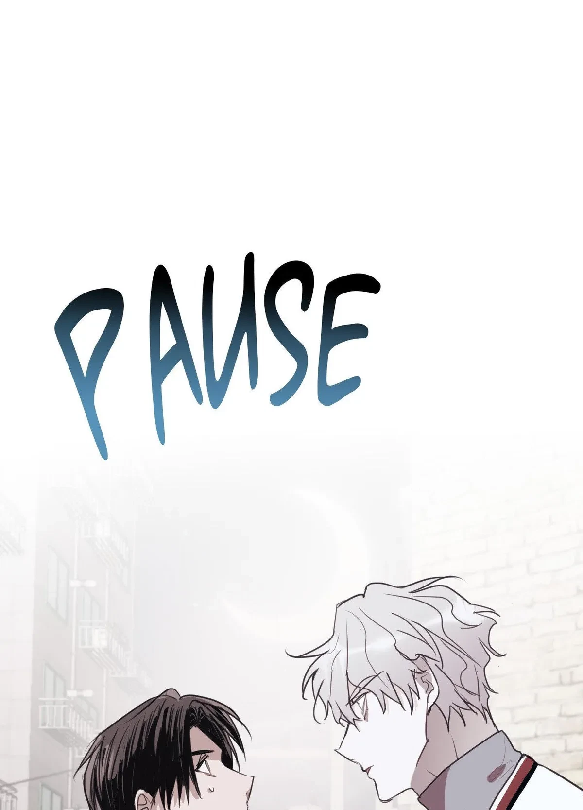 Chapter 4, page 38