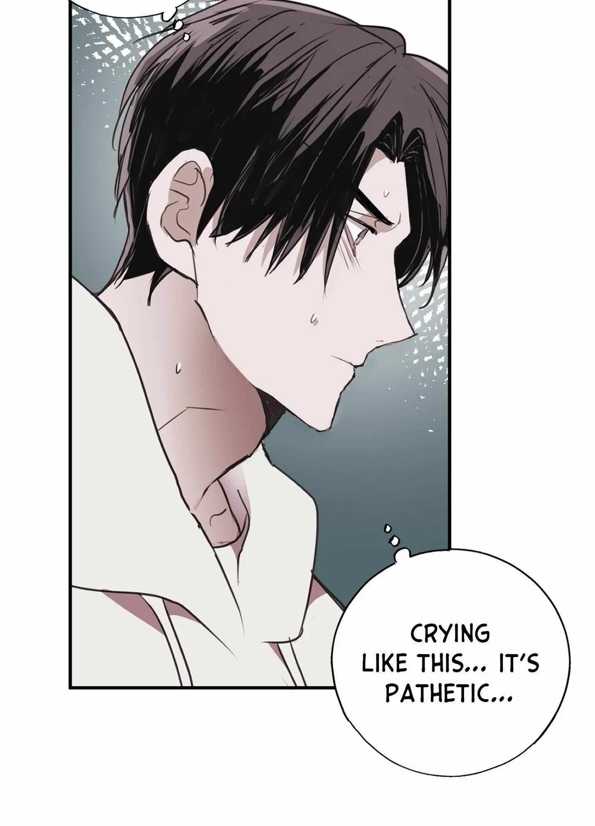 Chapter 4, page 4