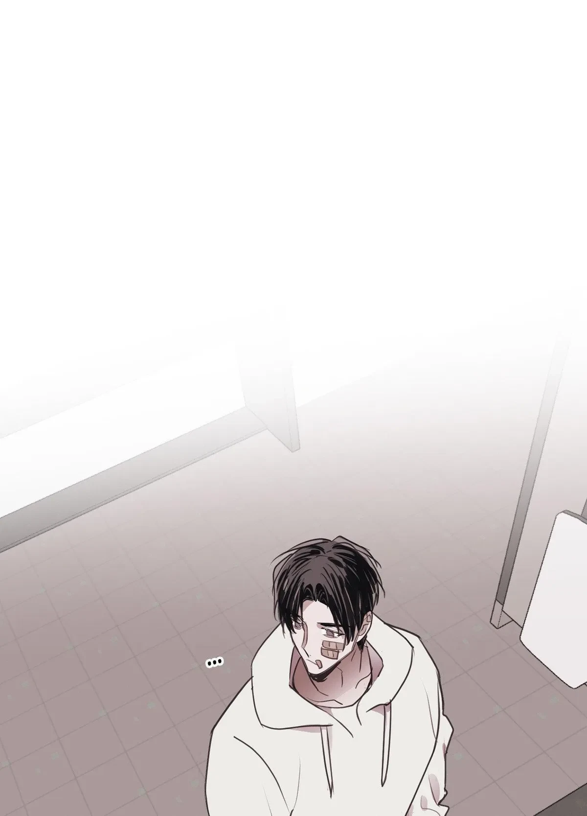 Chapter 4, page 5