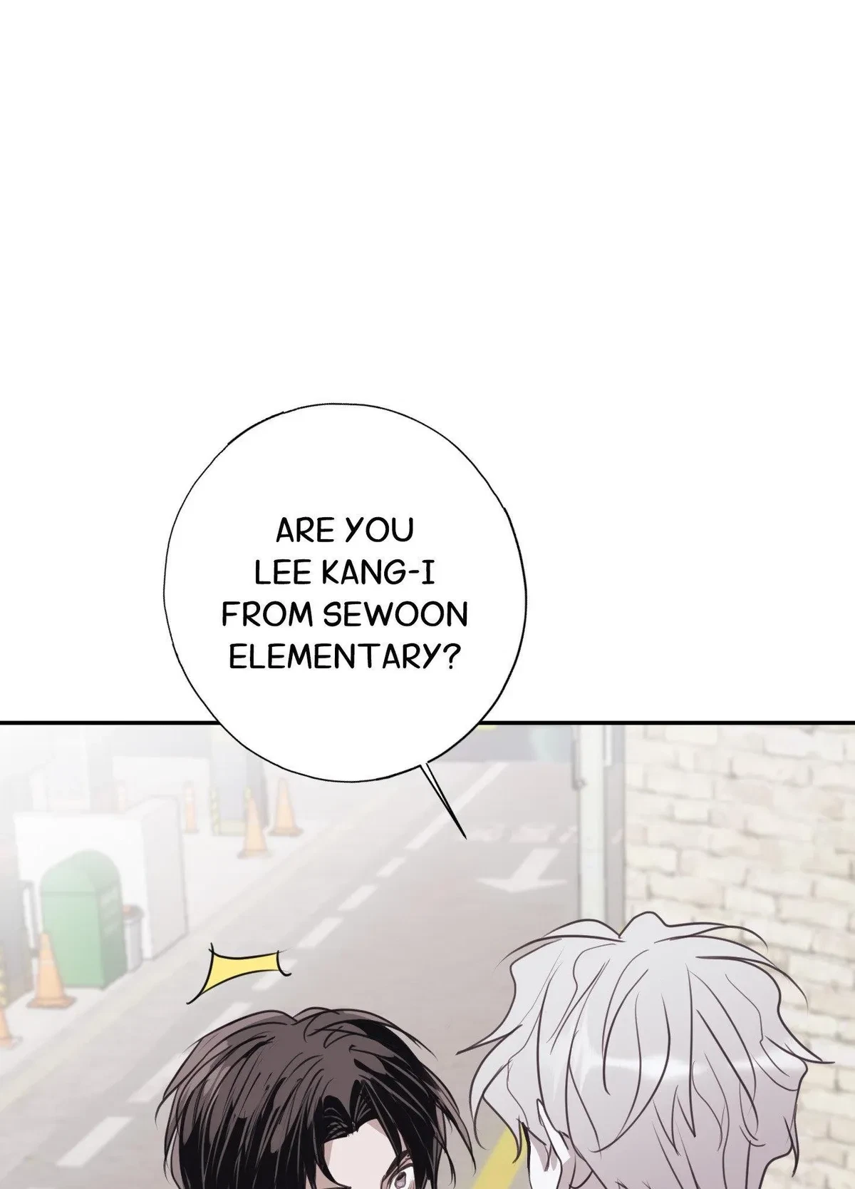 Chapter 4, page 53