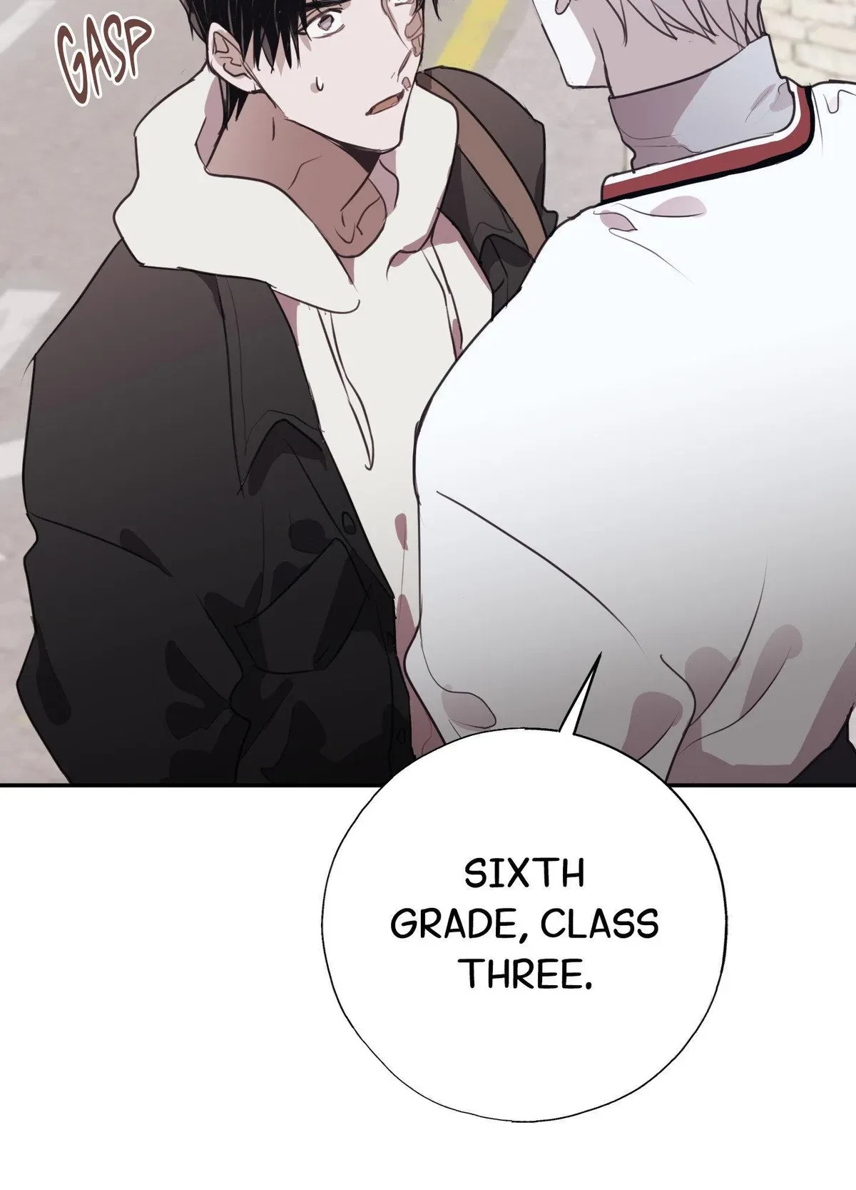 Chapter 4, page 54