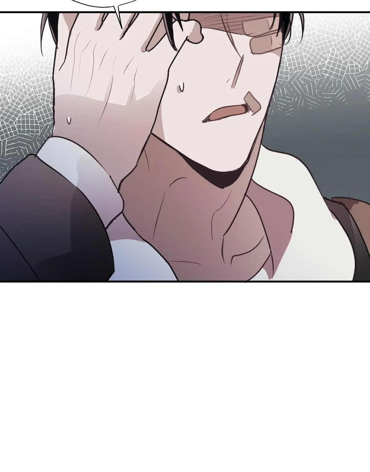 Chapter 4, page 56