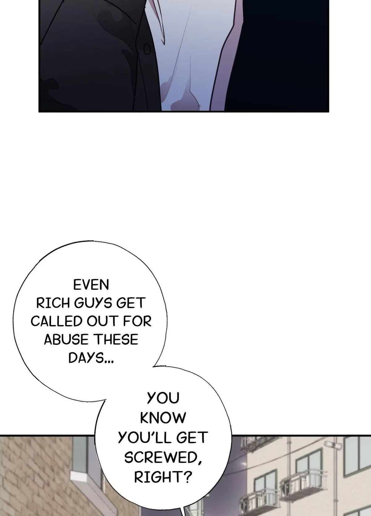 Chapter 4, page 58