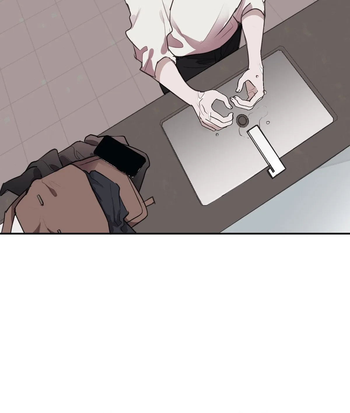 Chapter 4, page 6