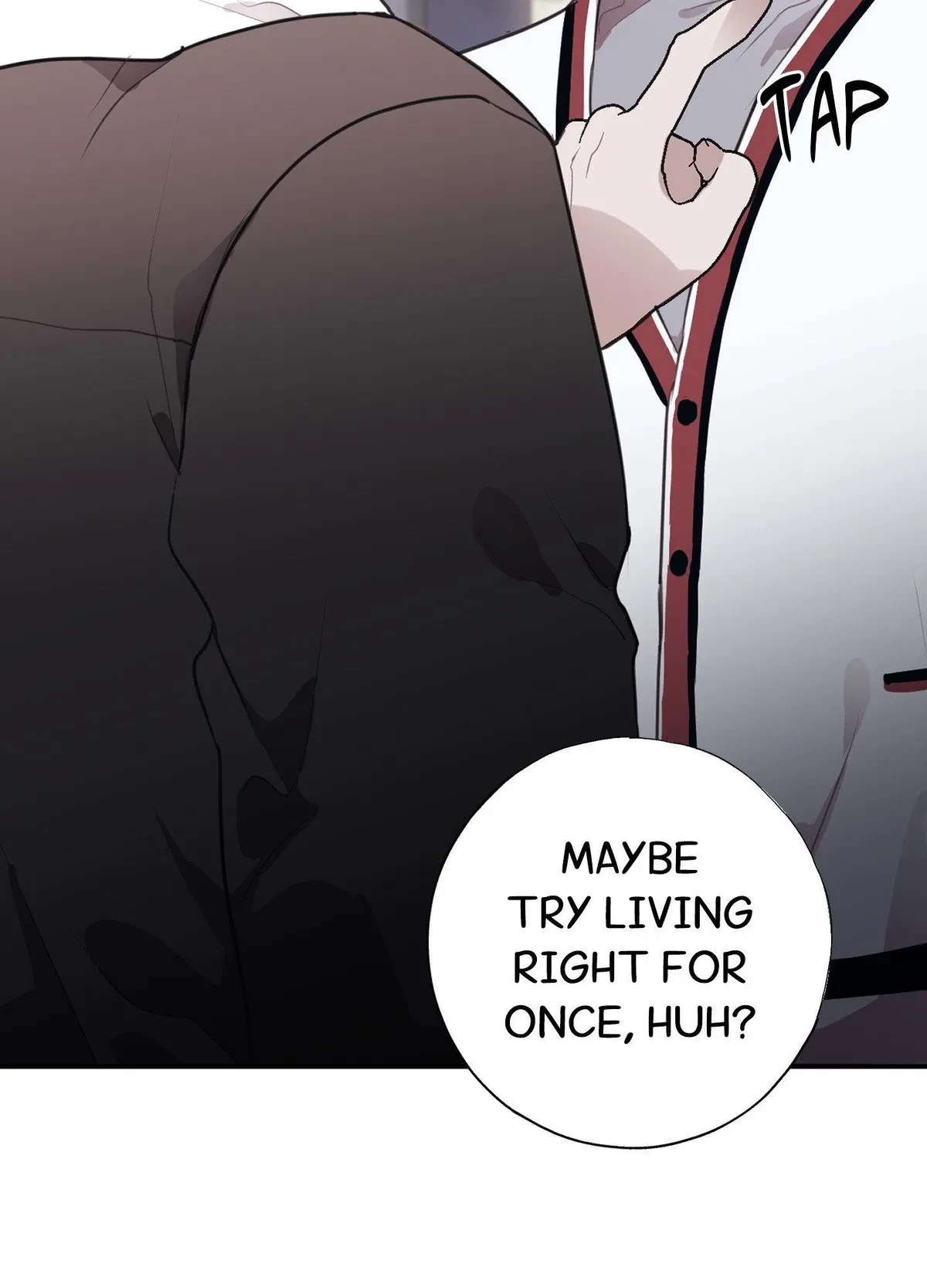Chapter 4, page 61