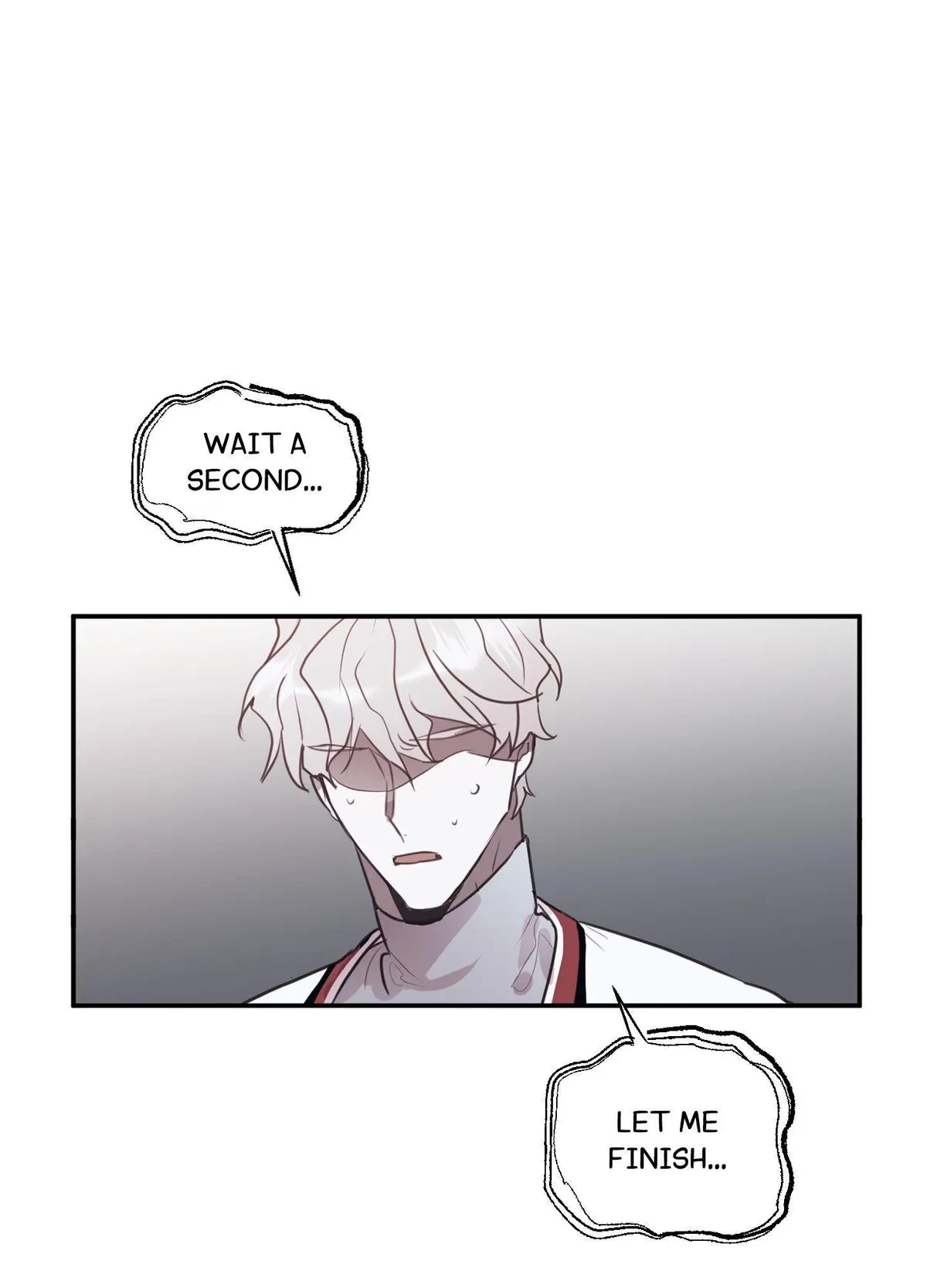 Chapter 4, page 62