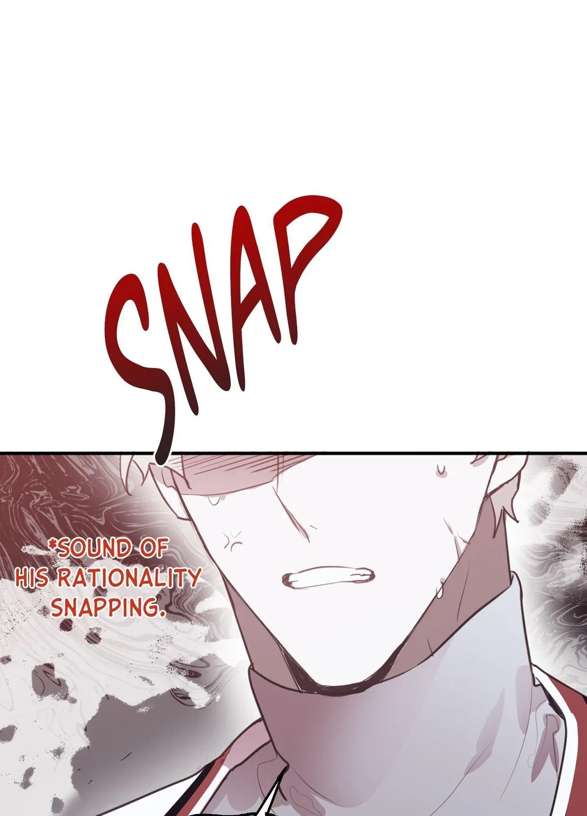 Chapter 4, page 63