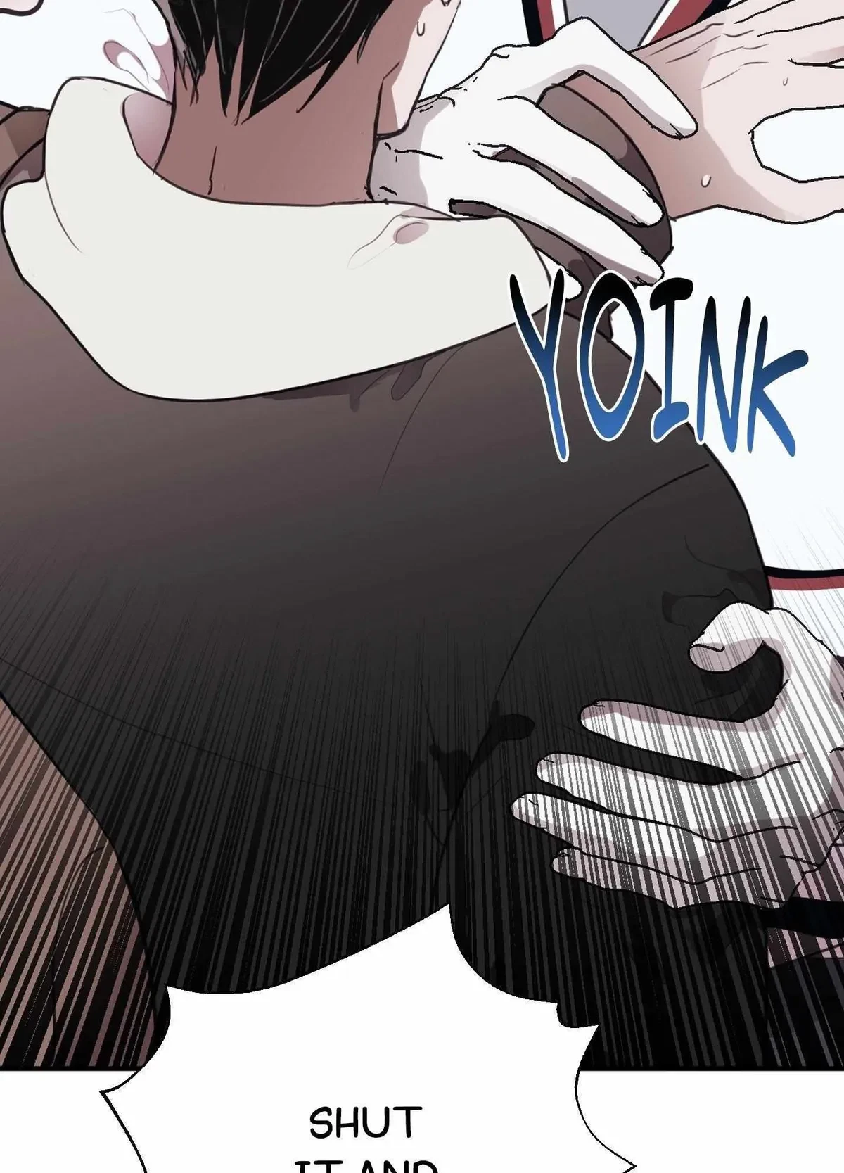 Chapter 4, page 66