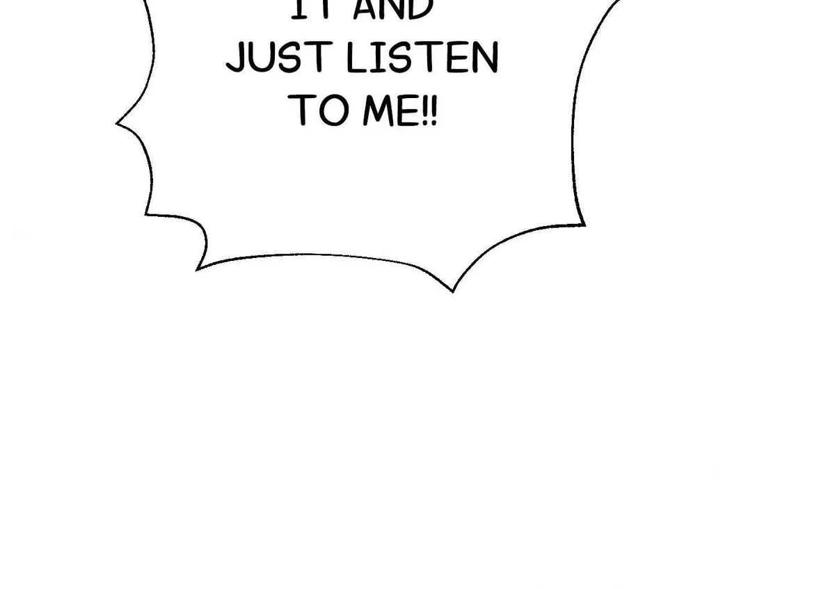 Chapter 4, page 67