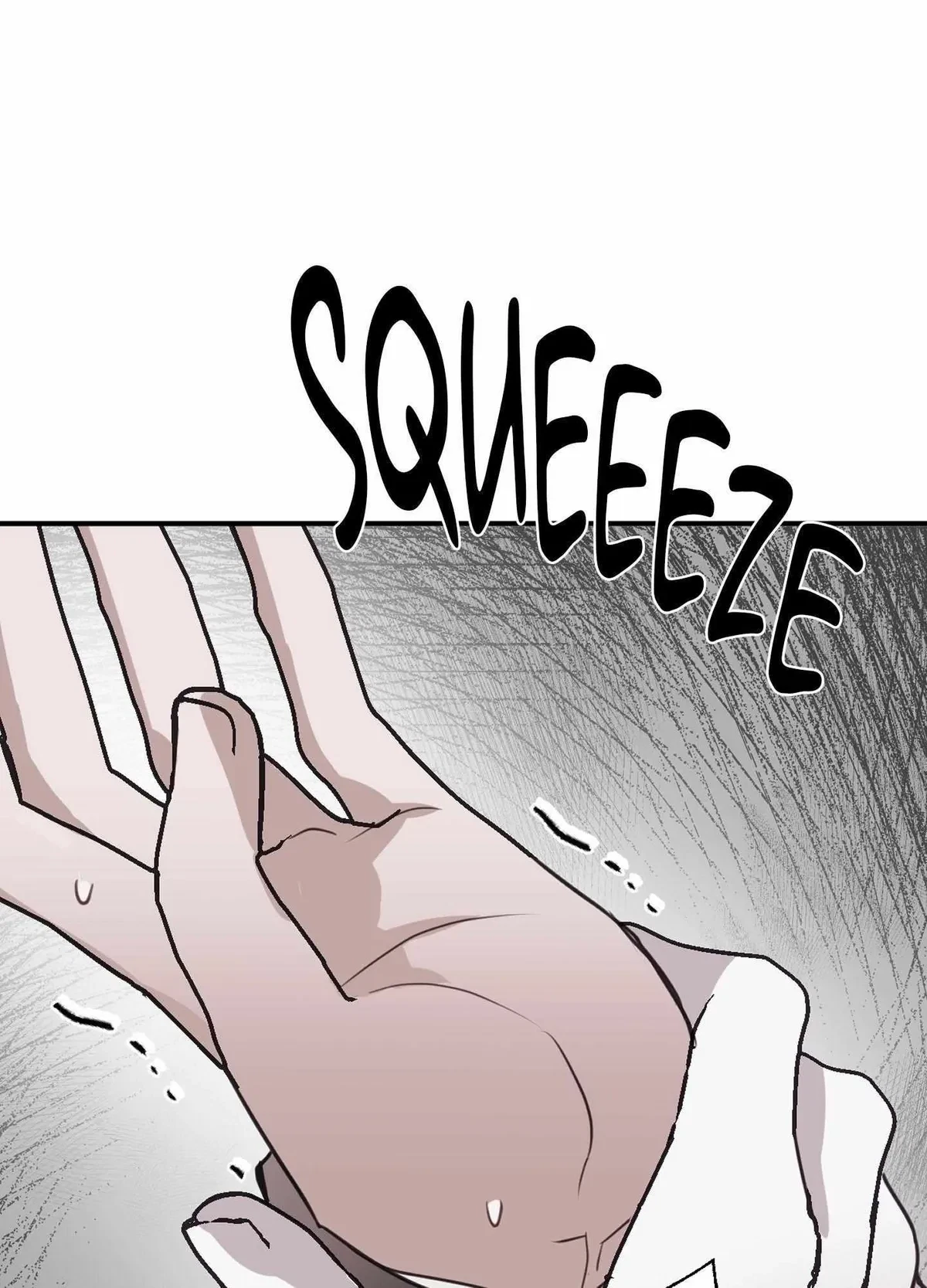 Chapter 4, page 68
