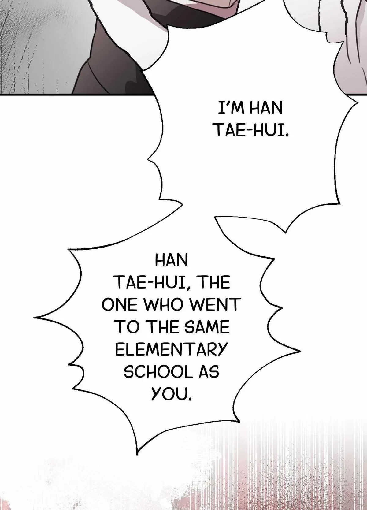 Chapter 4, page 69
