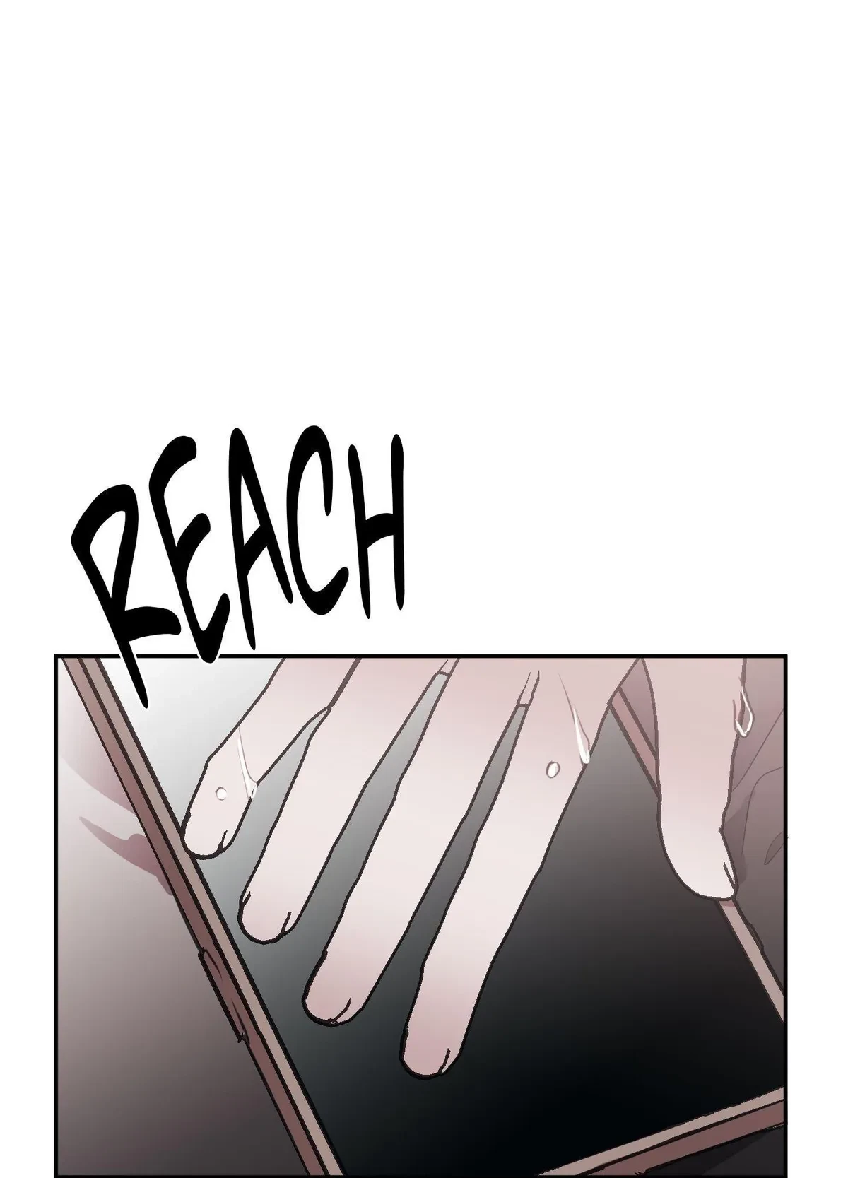 Chapter 4, page 7