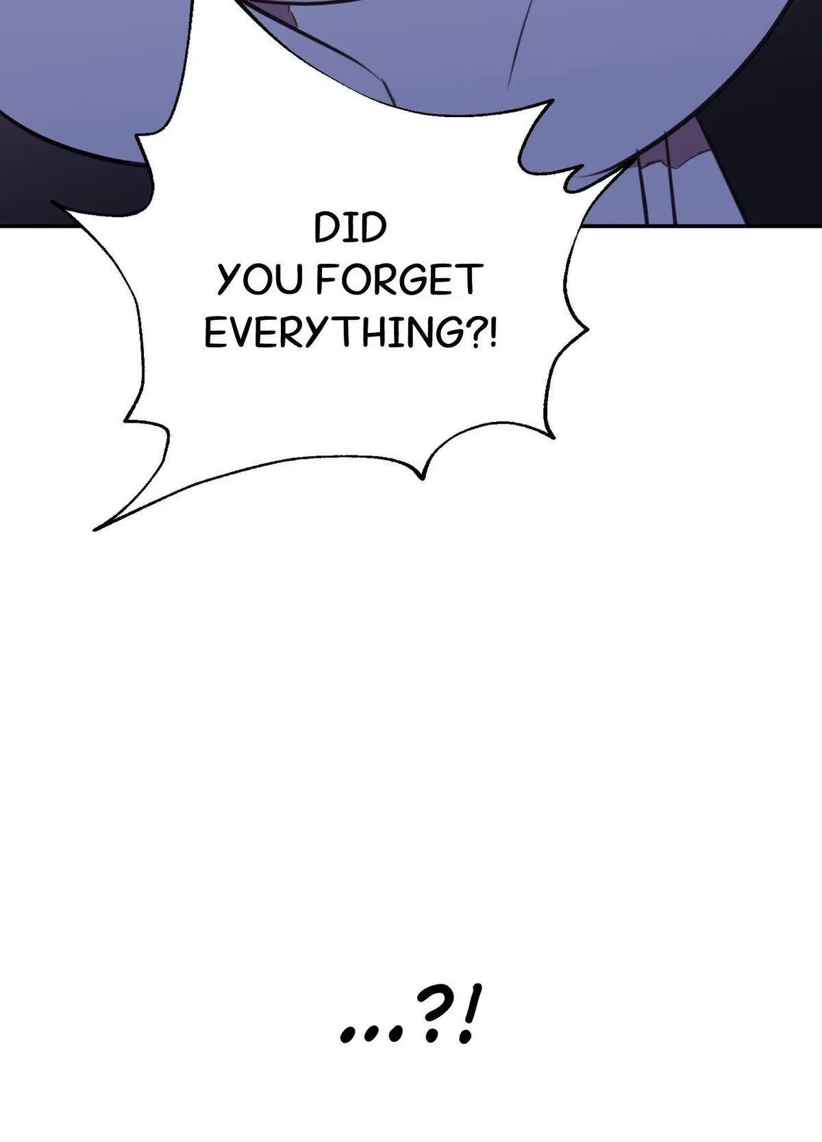 Chapter 4, page 71