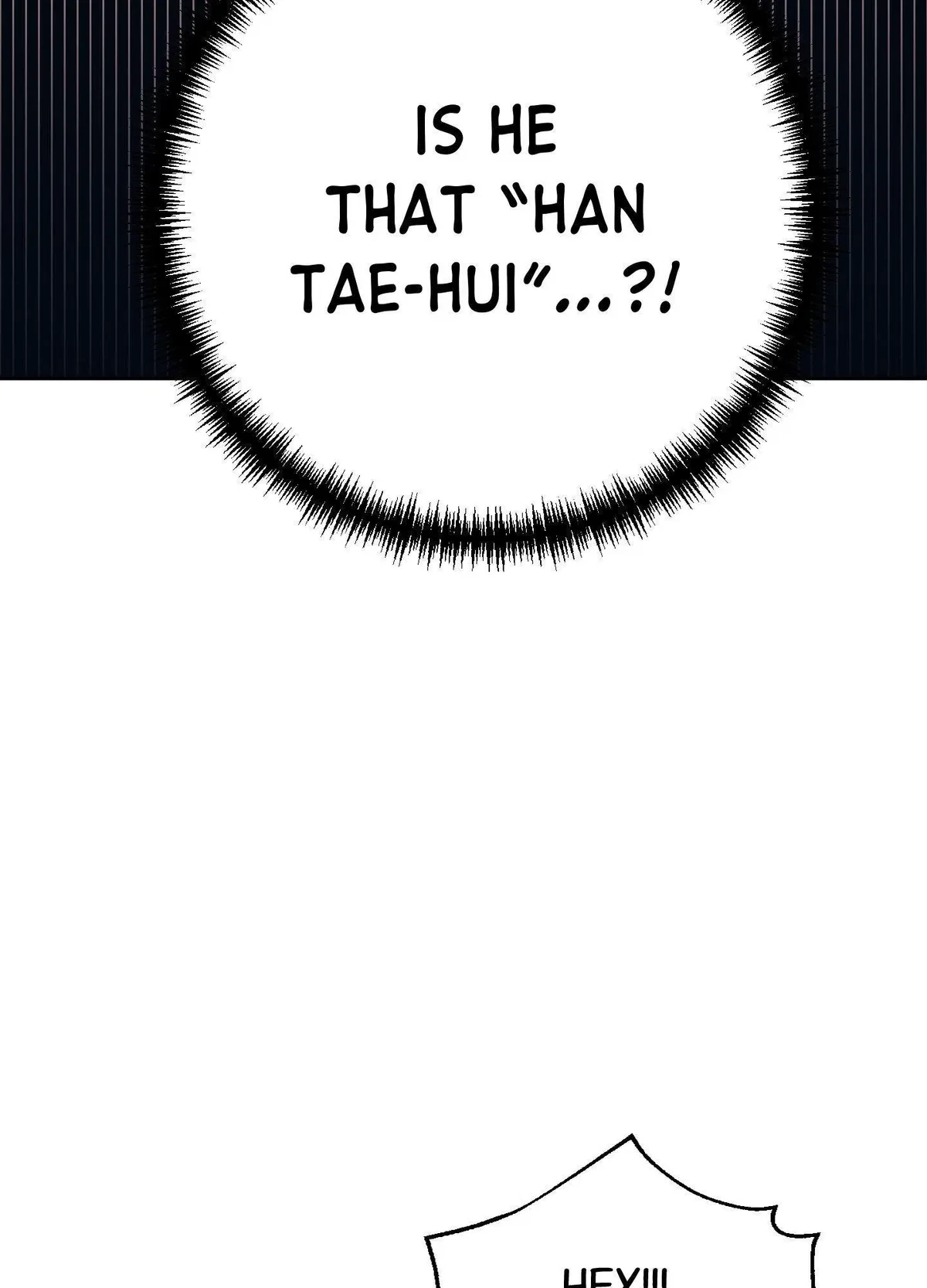 Chapter 4, page 74