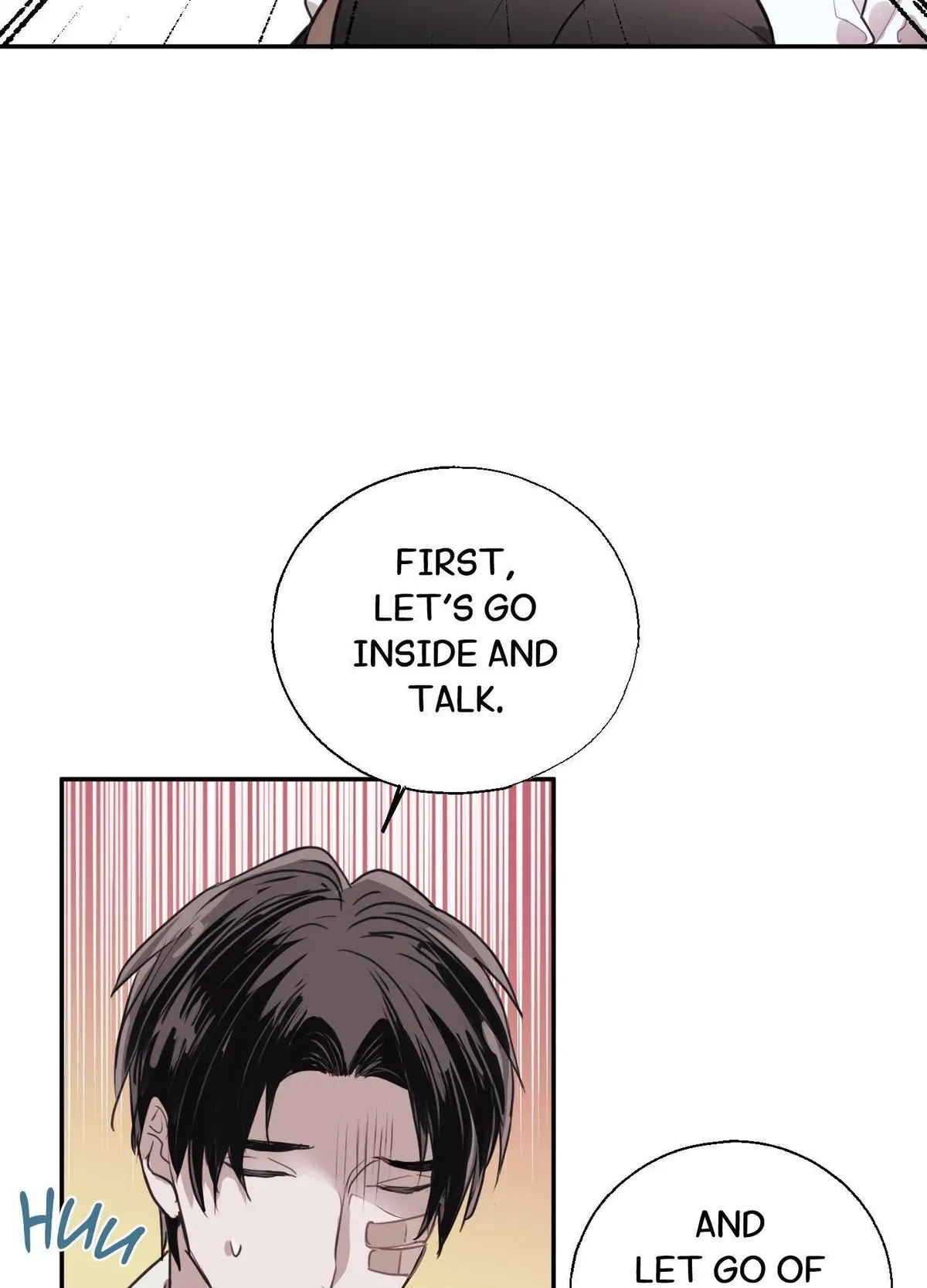 Chapter 4, page 76