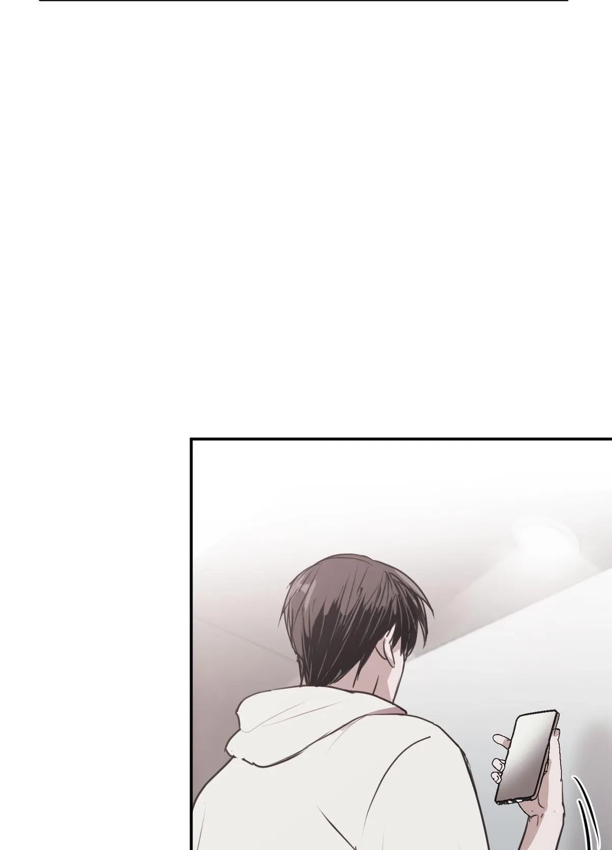 Chapter 4, page 8