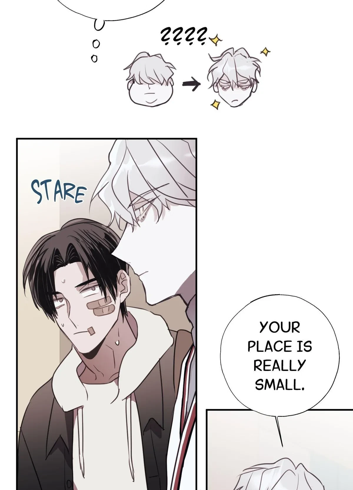 Chapter 4, page 80