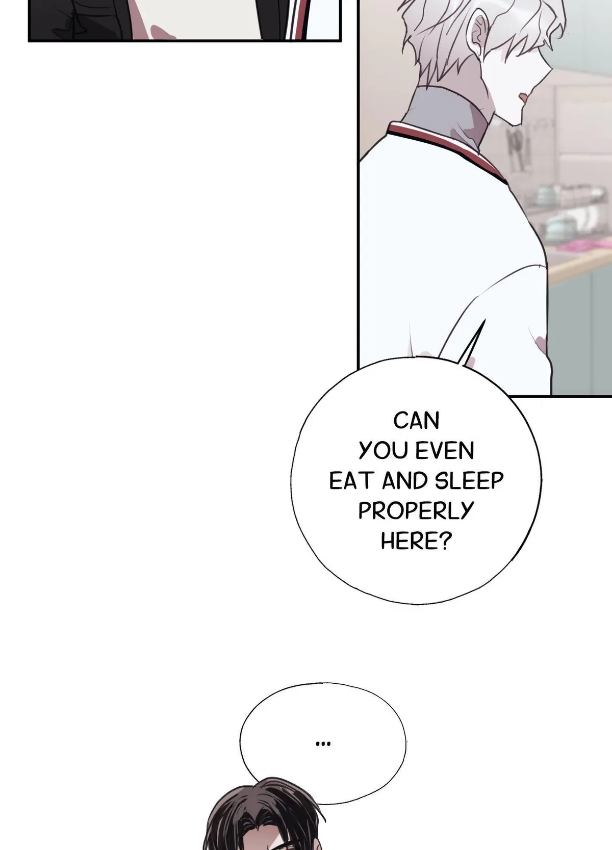 Chapter 4, page 81