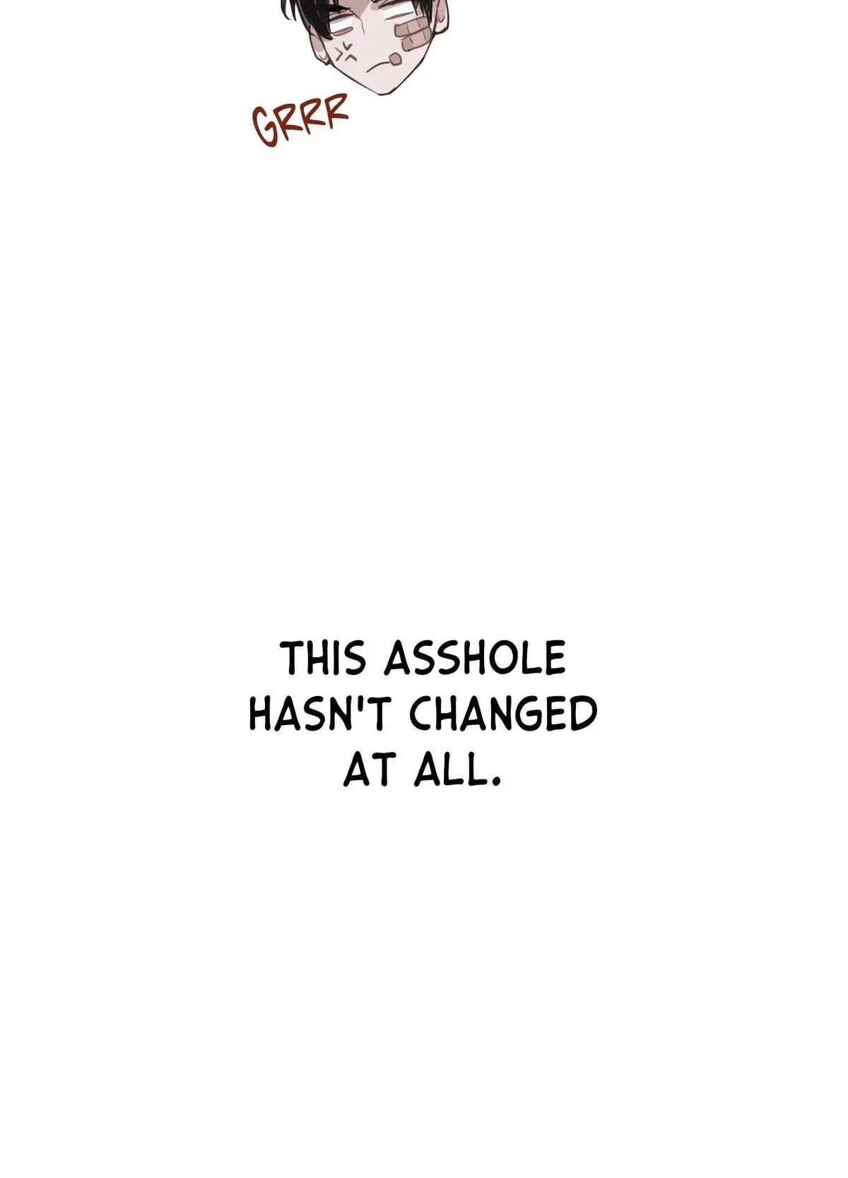 Chapter 4, page 82