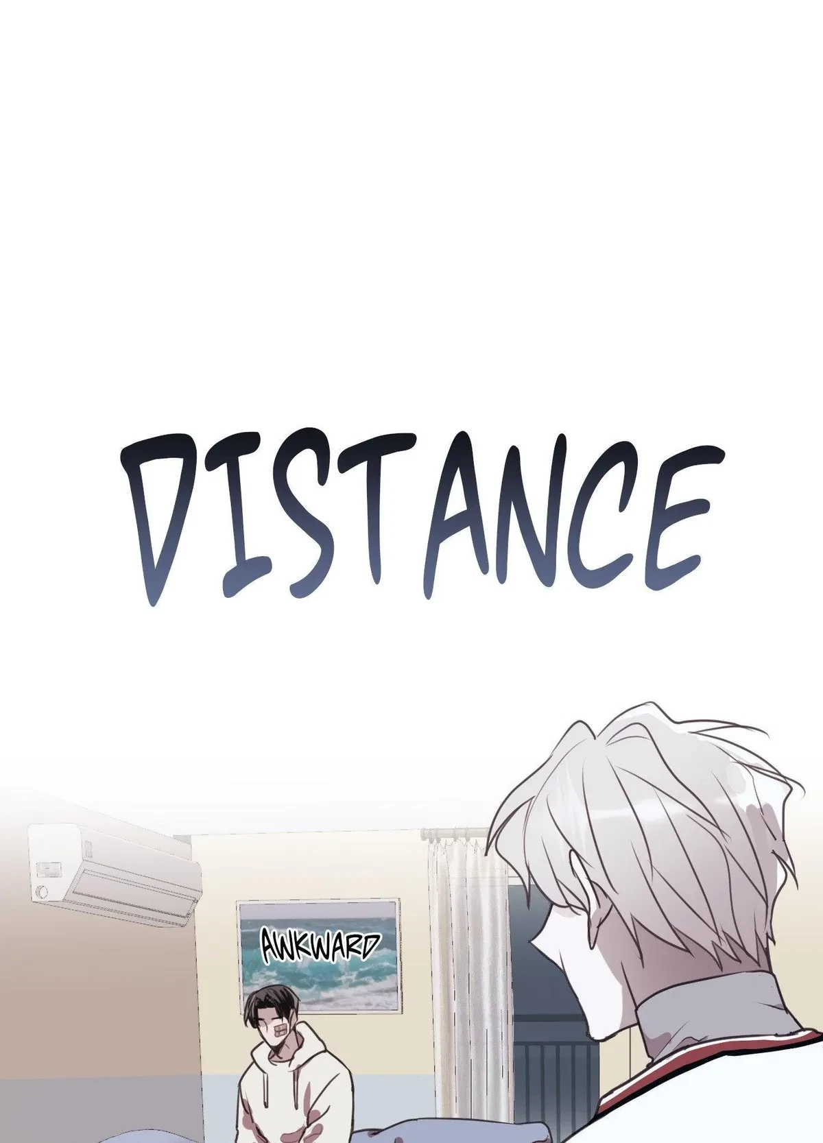 Chapter 4, page 83