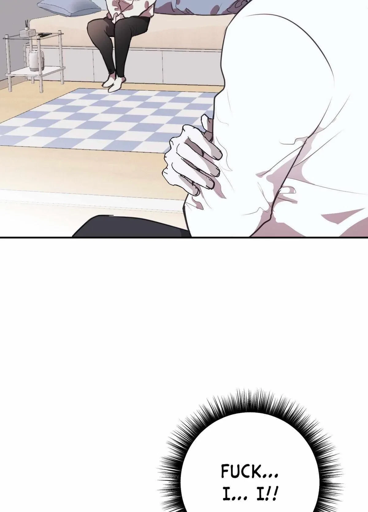 Chapter 4, page 84
