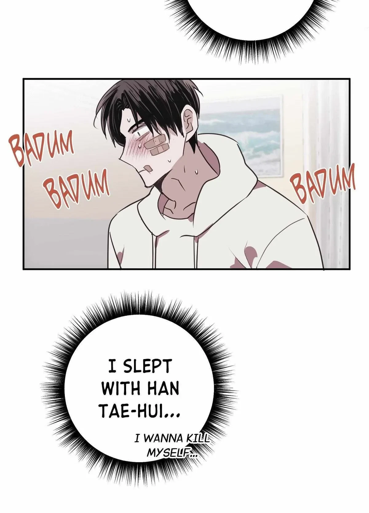 Chapter 4, page 85
