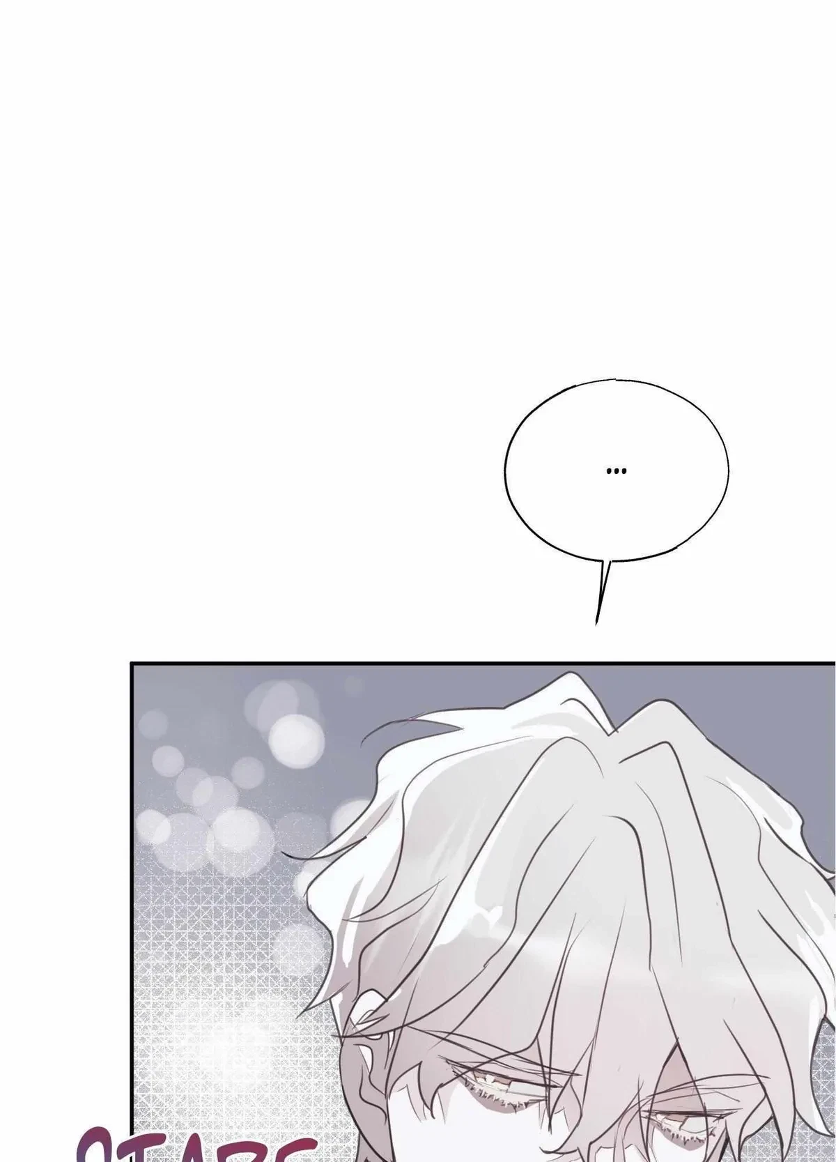 Chapter 4, page 86